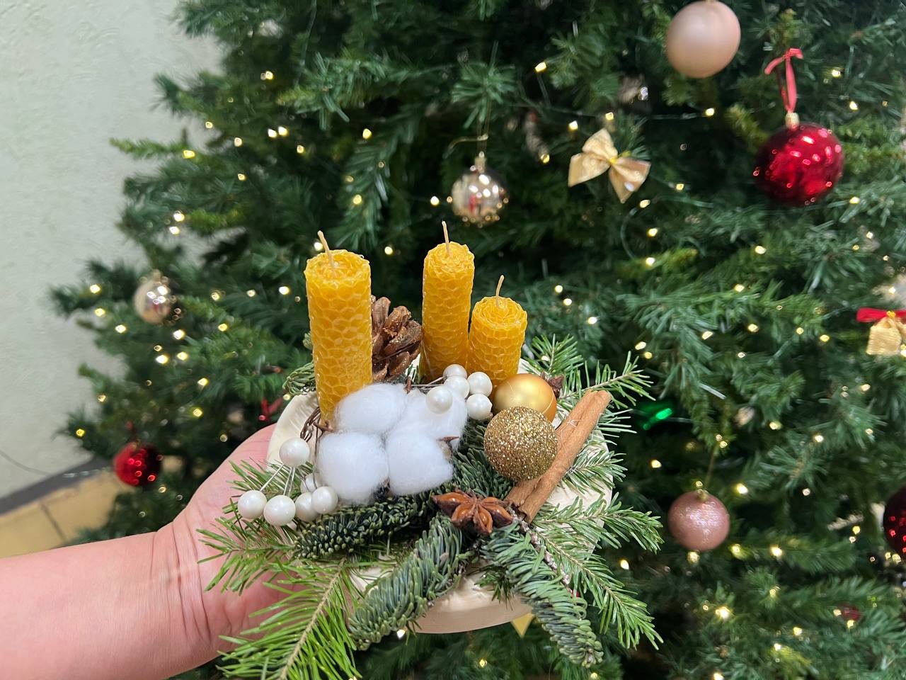 � ���������� ���������� ���������� � ���������� ��������� ��� ��� �������� ���������� ������-����� ��� �������������� � �����������.