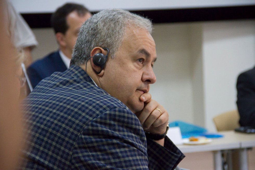 ������ ����������: '��� ? ����� ������������� ������� ��� �����������'