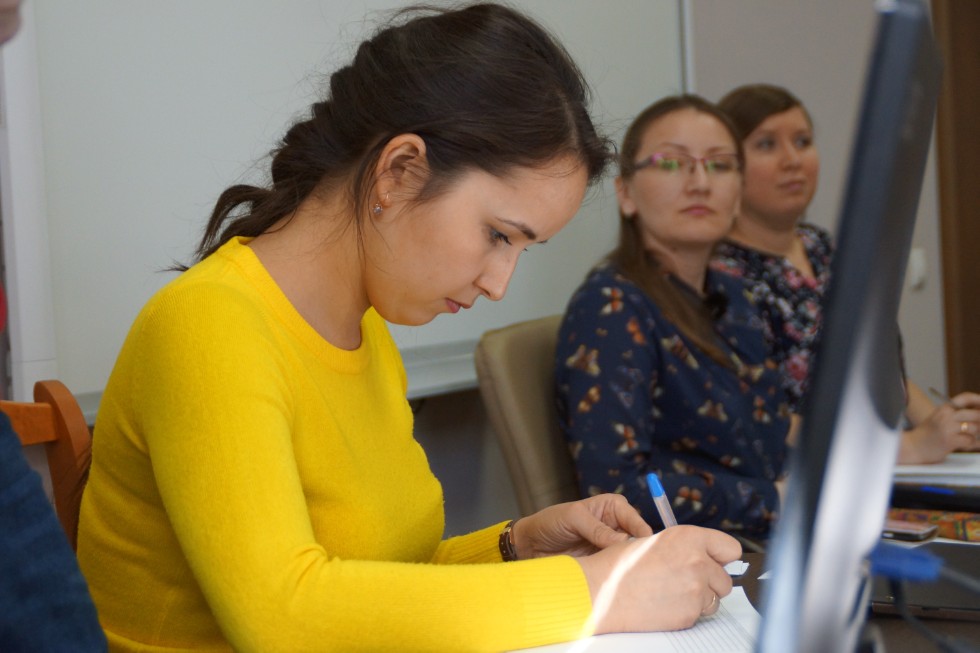 ����������� ���������� � ����������� ������������ ���������������� ���� '���? ���? �����?'