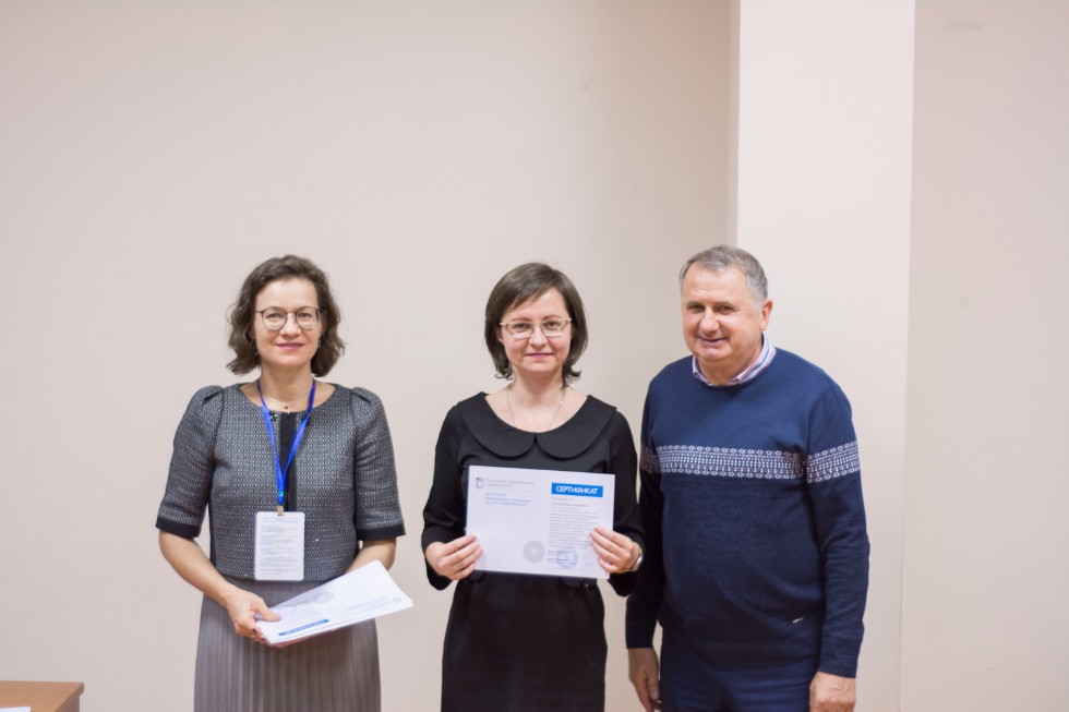 ���� ���������