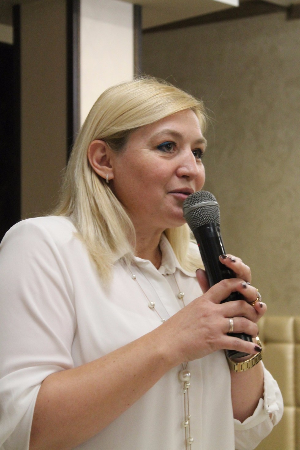 ���� ������