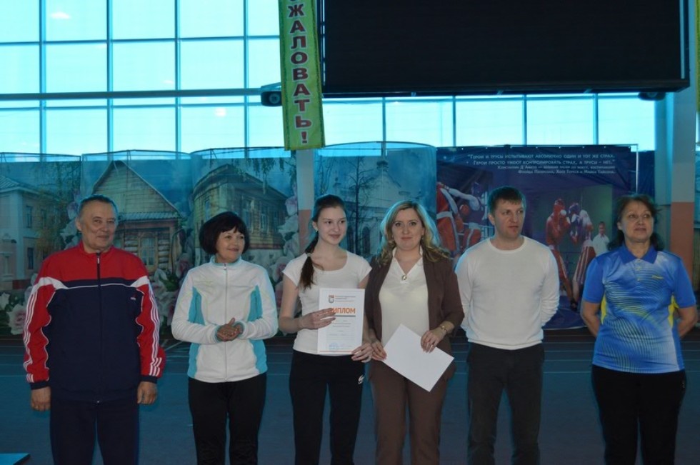 � ���������� ��������� ��� ������ ��������� ��������������� ������� '������� ������'