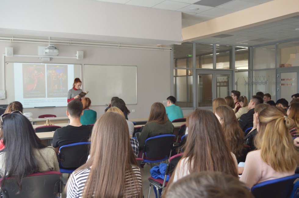 � ���������� ��������� ��� ������ ������� � ��������� ������� ������