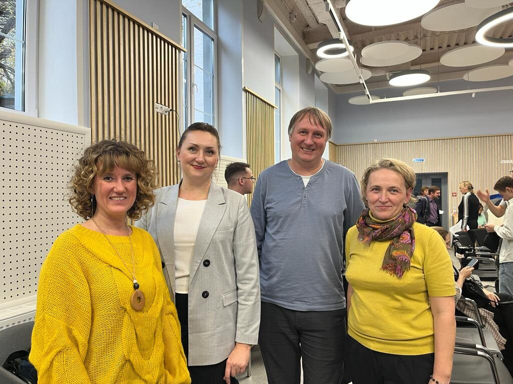 ������������� ��������� ���������� � ����������� ��� �������� ���������� � ��������� ����������� ���