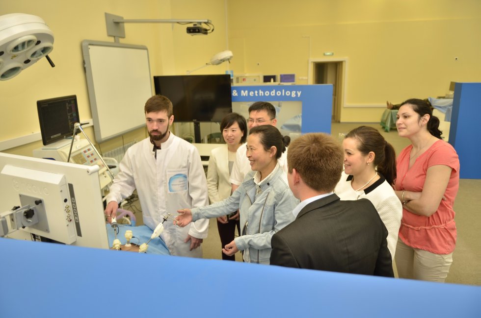 ��������� ������ - ���� ������...