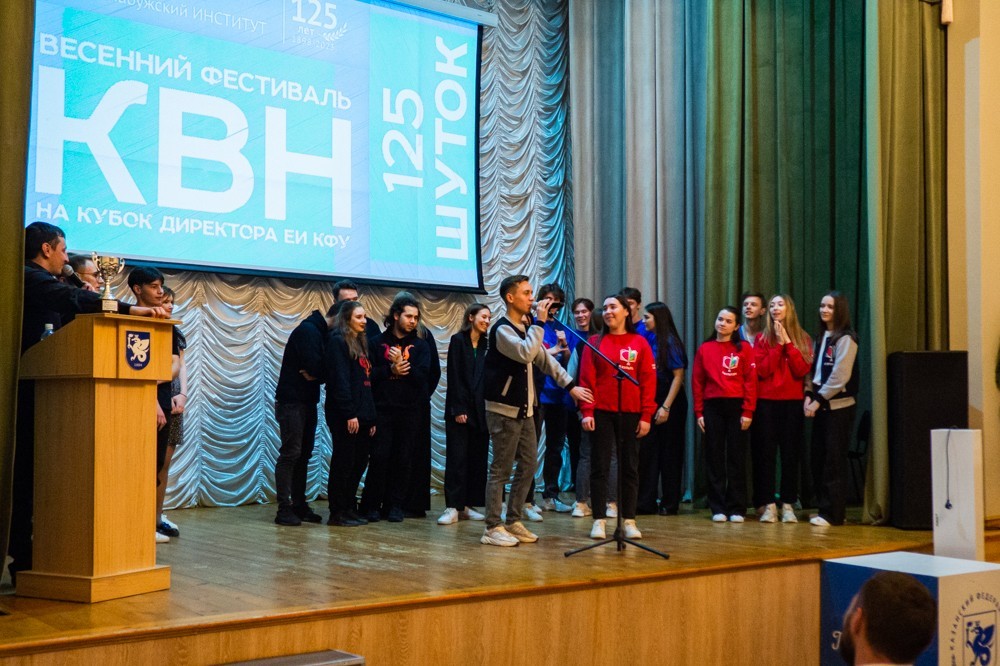 ���� ������ � ����������