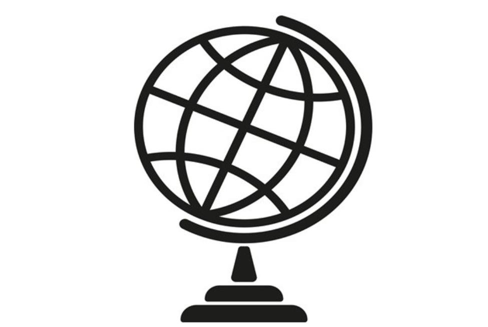 ������������ ������� ������ 