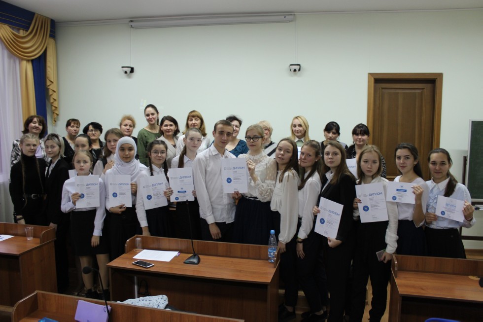 207 �����������