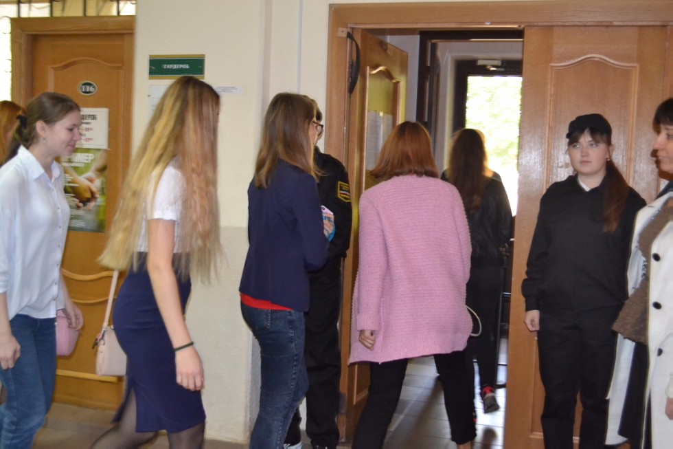 ��������� '����������� ? ���!'