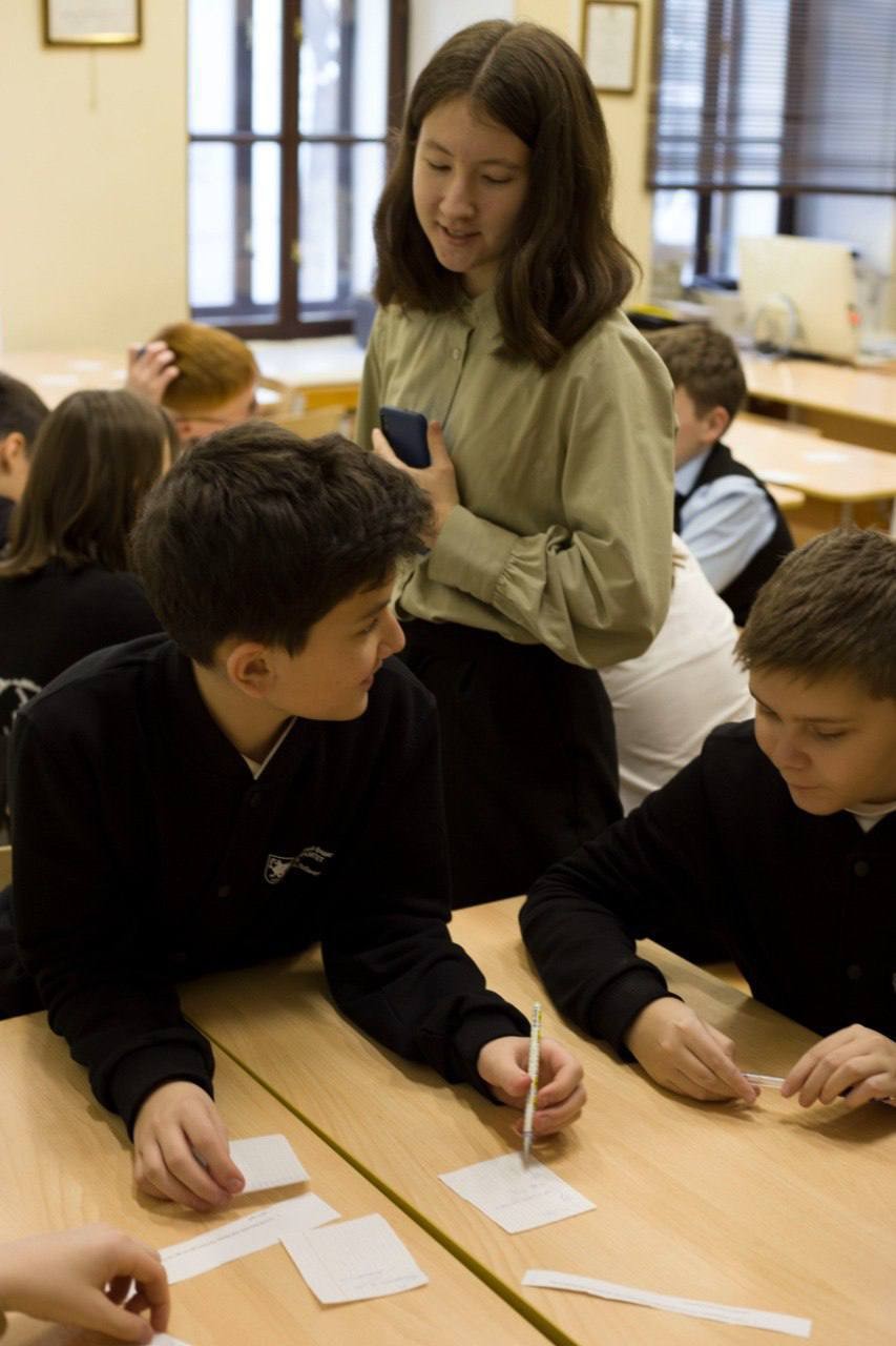 1 ������� ? ���� �������� ������� ������������ ? ������ ���� ��� ���������� ������������!