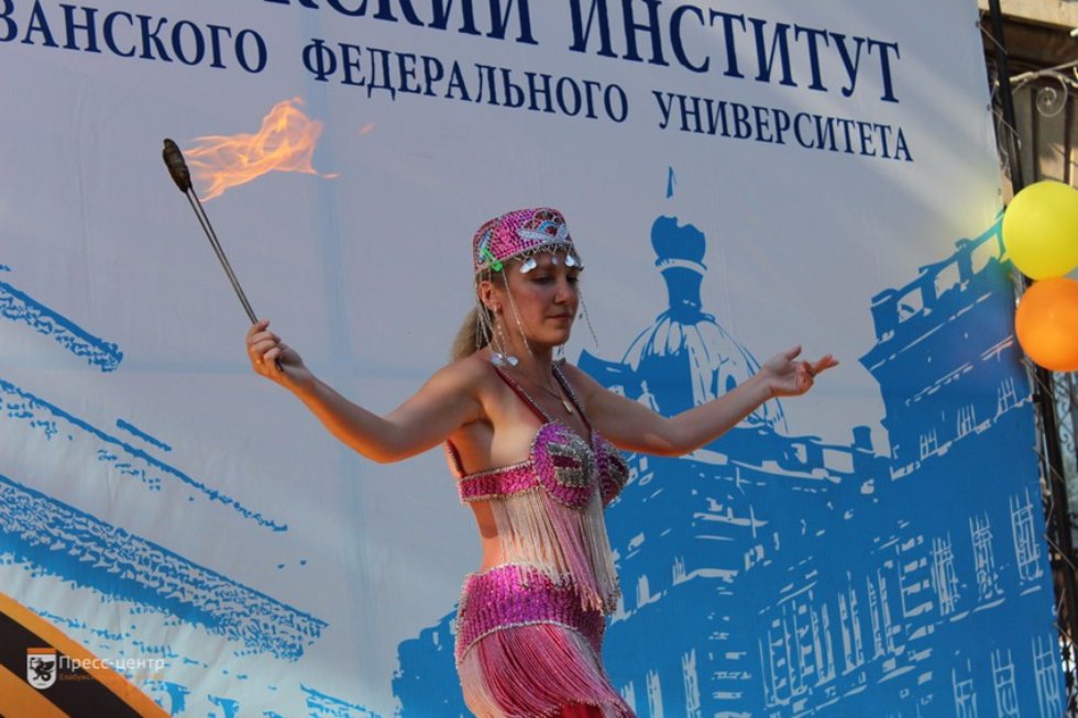 �� ������� � ����� ������� ����!