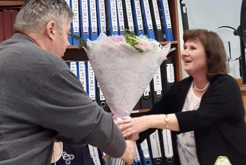 � ���� �������� �������!