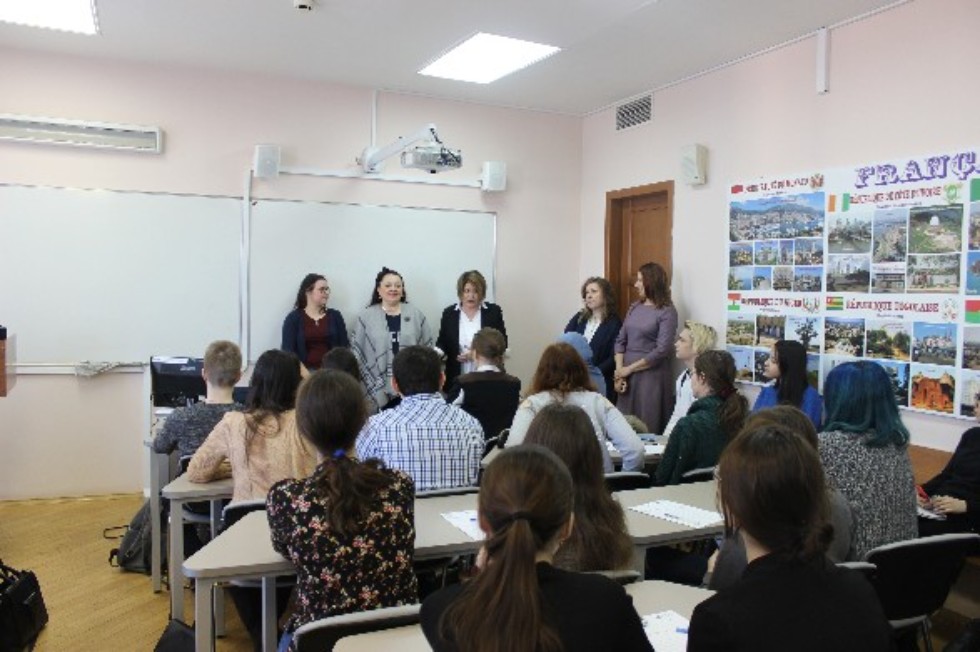 ������� �������: ���� ���������-�����