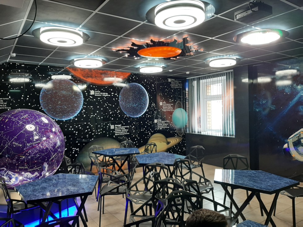 ������������� ������� ���������� ���������������� ������ ������� �������� ��� ���������� ���� 