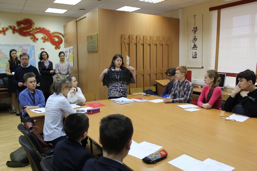 10-13 ������� 2016 ���� � ��� ������ ������� �� ���������� ����� ��� ����������