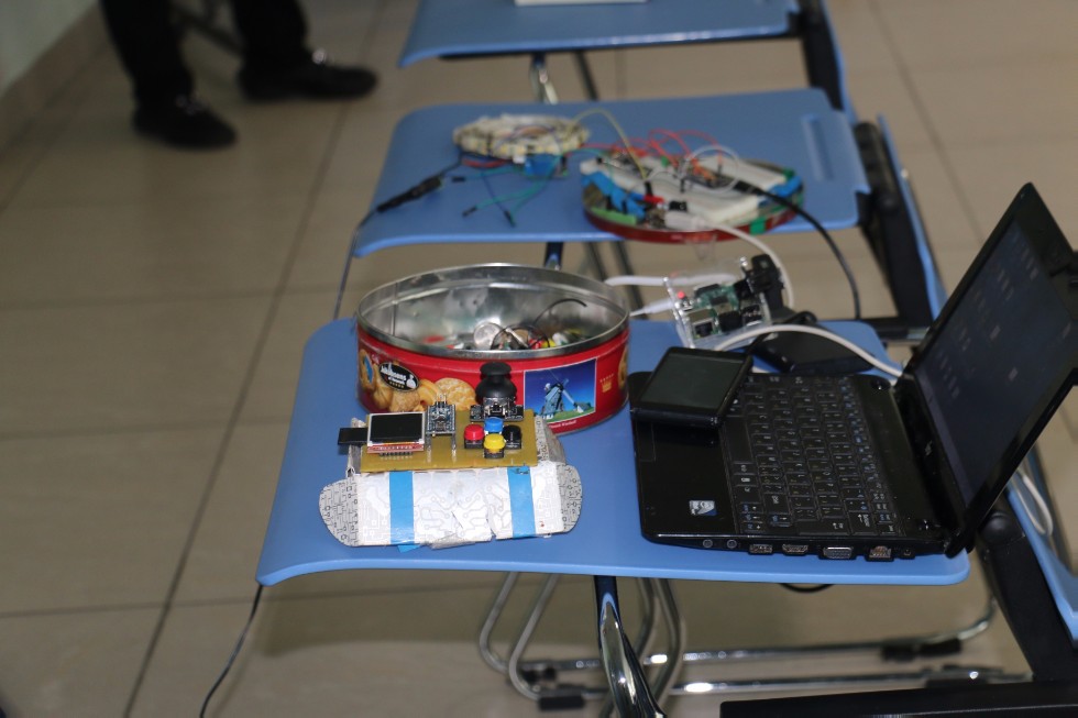 ����� ����� ��������� ������ �������� �� ���� �������� ������ � ������ ����� ���� ���!