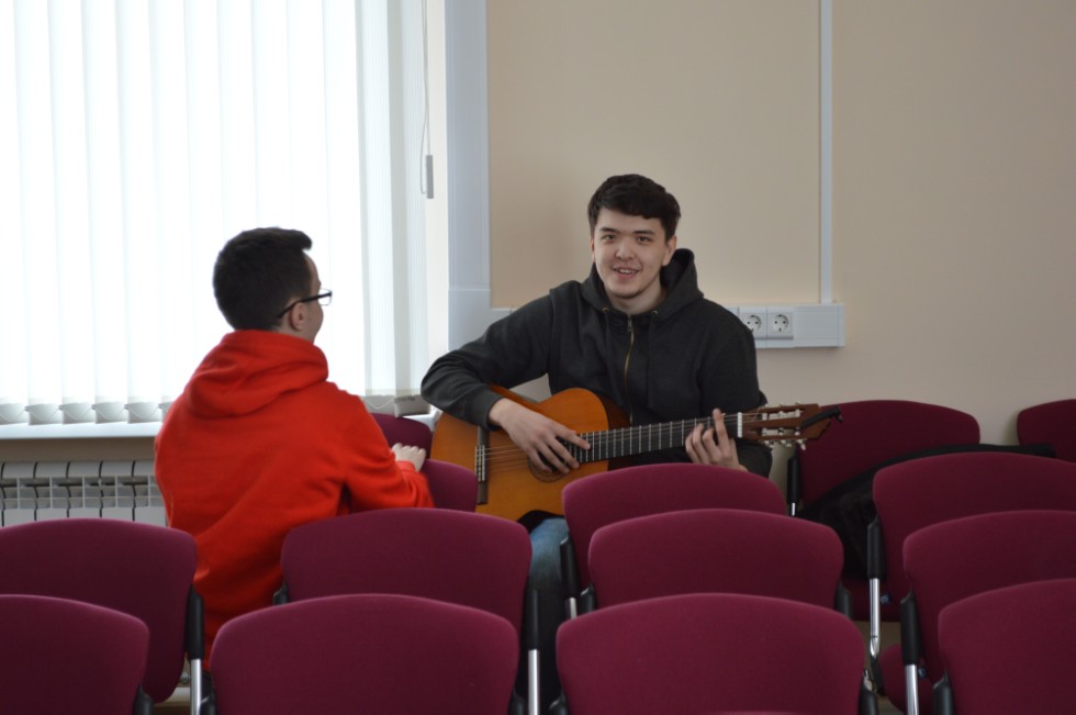 �������� ���������� � ������ ����������� ��������� ����������� ���������