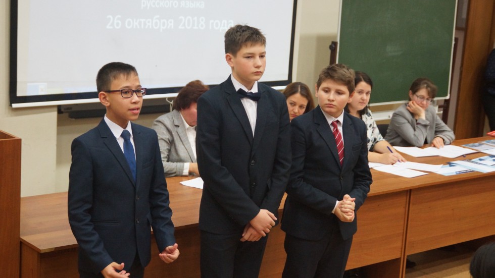 � ���� ��� ������ ������� ����������� ����������