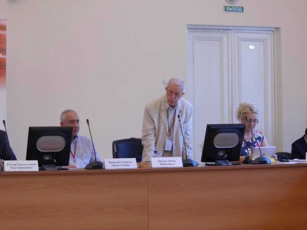 '��� ����' ����� ��������� ����-�����