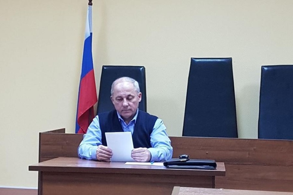 Студенческий научный кружок активно ведет свою работу Студенческий научный кружок активно ведет свою работу