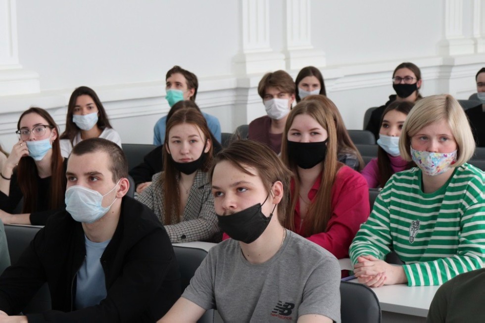 � ���������� ��������� ���������� �������� ������ '������������ ������� ����� ��������: ������������ �������� ���������� ��� ��� �����'