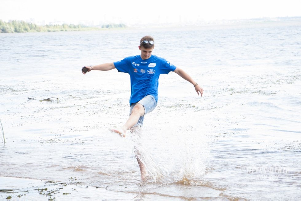 ����������� ����������� ����� � '����������' ,����������, �����, �������