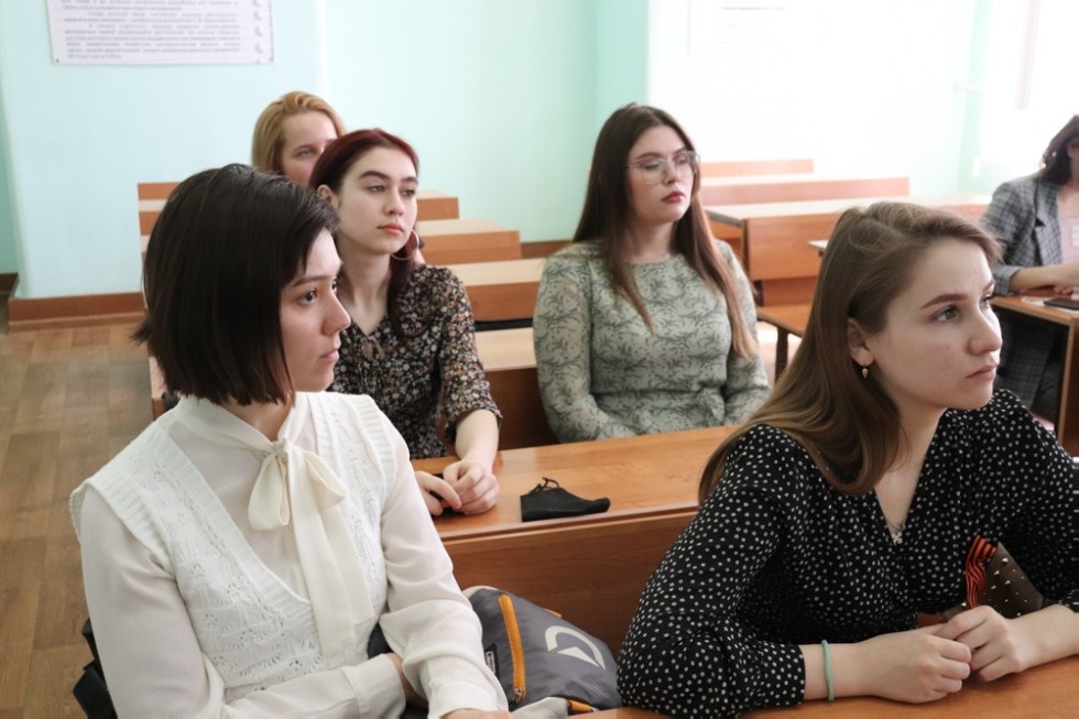 ���������� ��������� ��������� ������������� �������� ������ 'LINGUA����'