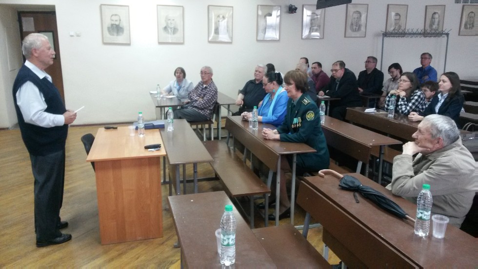 ����� ������