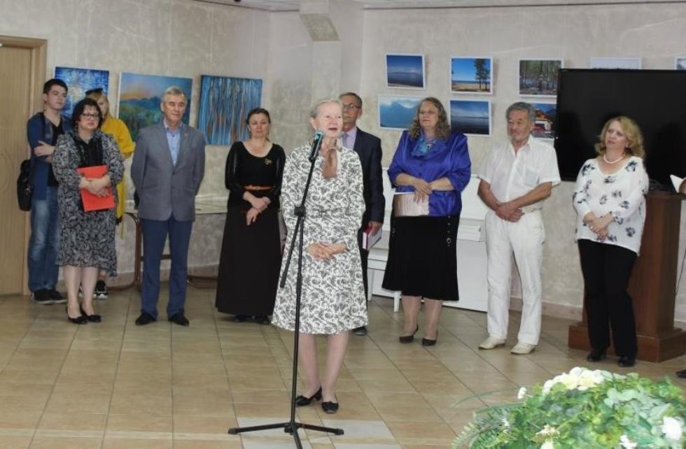 ���� �� ����� ���������� �������� ���������� ����� ���������