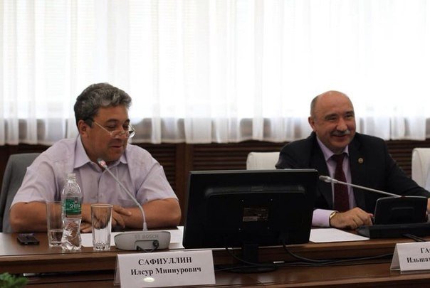 �������� ����������� ������������