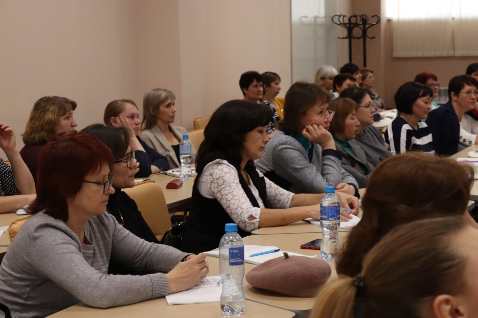 �������� ����������, ��������� � �������� ������ ������� ���������� ����������� ����� 50 ��������� ������������������� ����������� ��