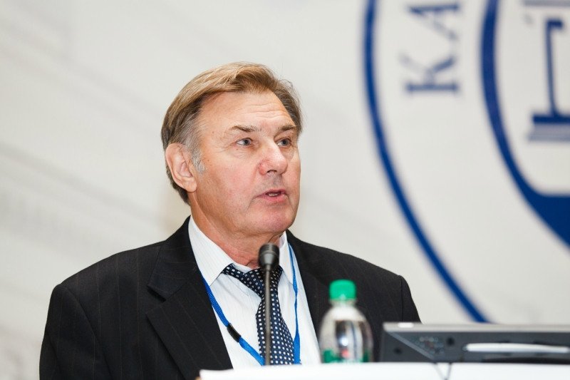 ������������� ����������� �� ������������ ��������� ����������������� � ����������� ���������� �����