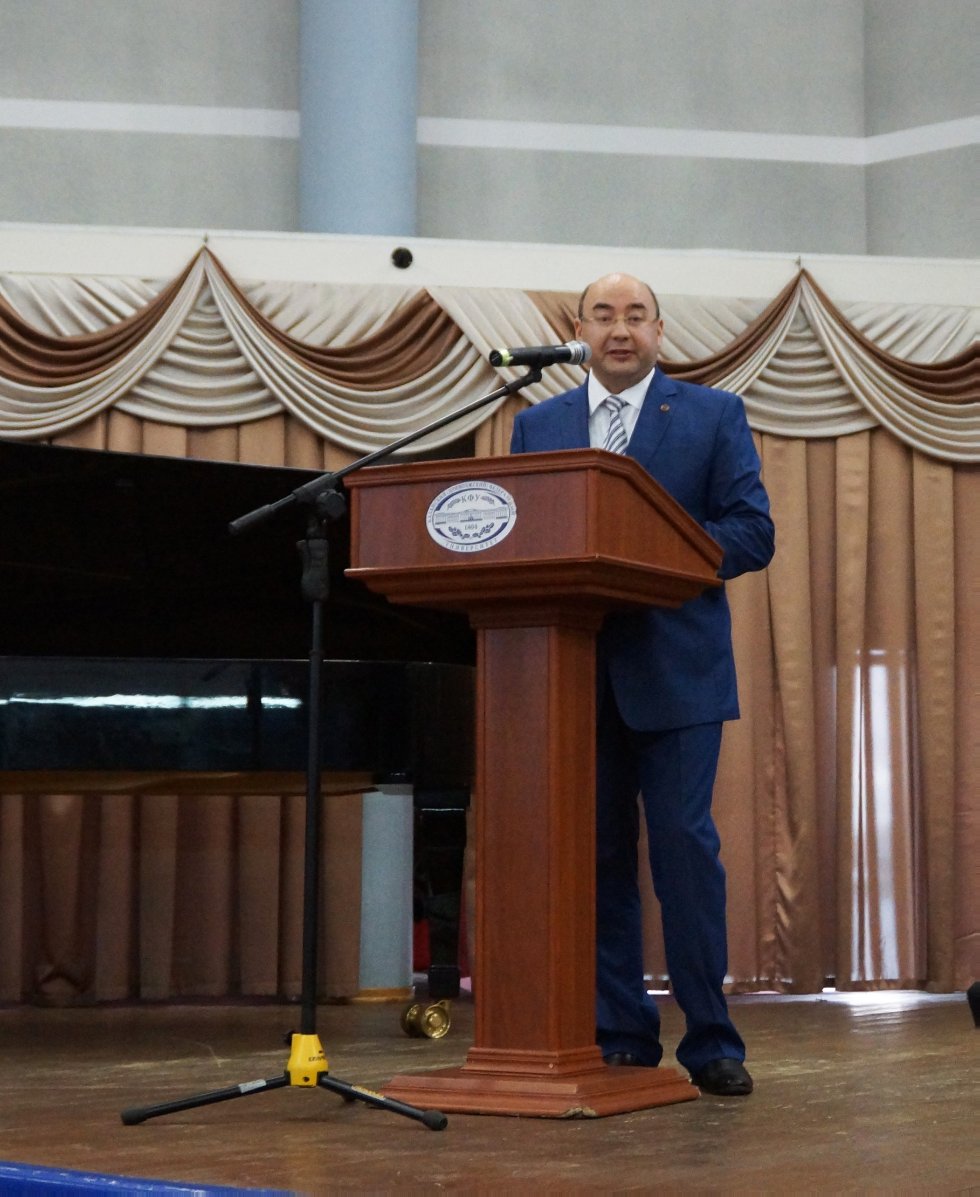 ������������� ����������� '�.�.������ �� ������� � ������� �����������'