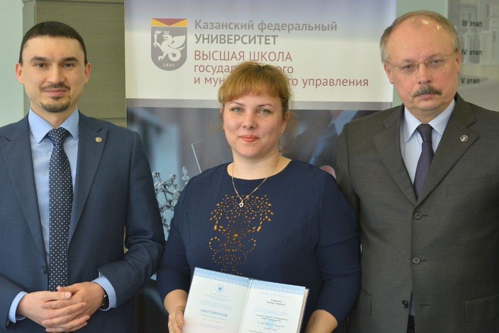 �������������