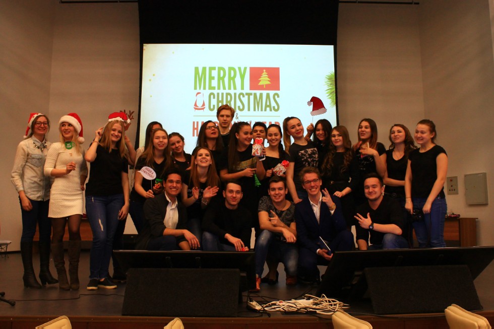 Семинар-тренинг по профилактике эмоционального выгорания Семинар-тренинг по профилактике эмоционального выгорания