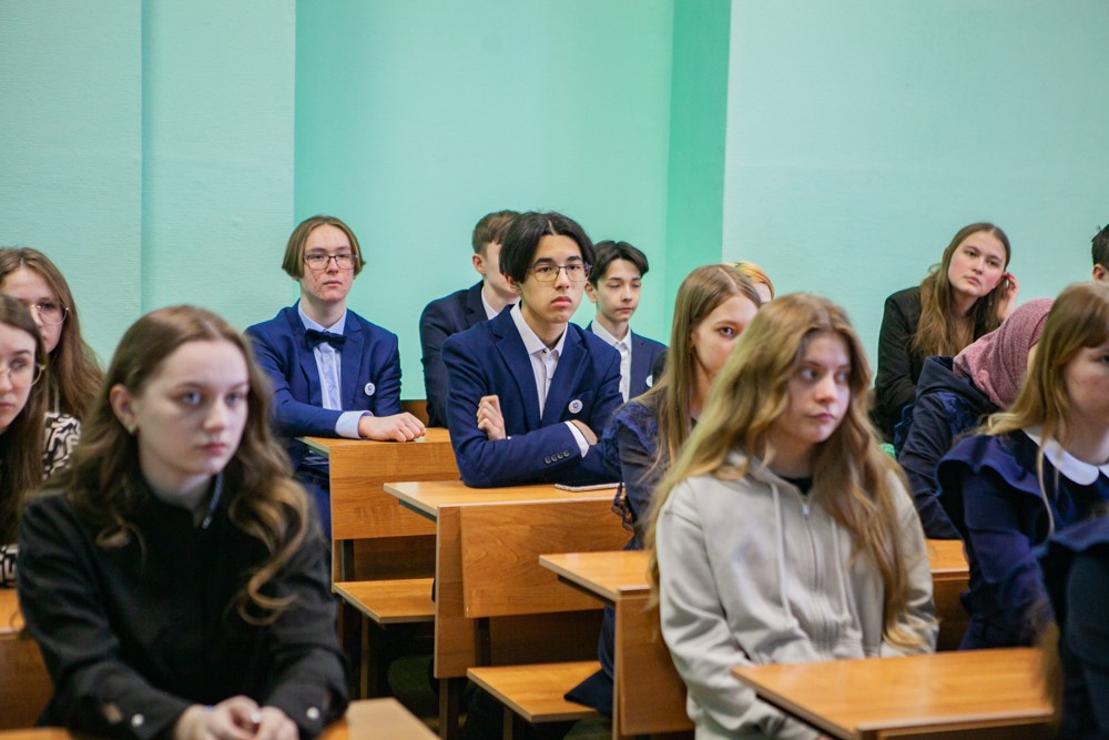 ������� ����������: ���� � ������