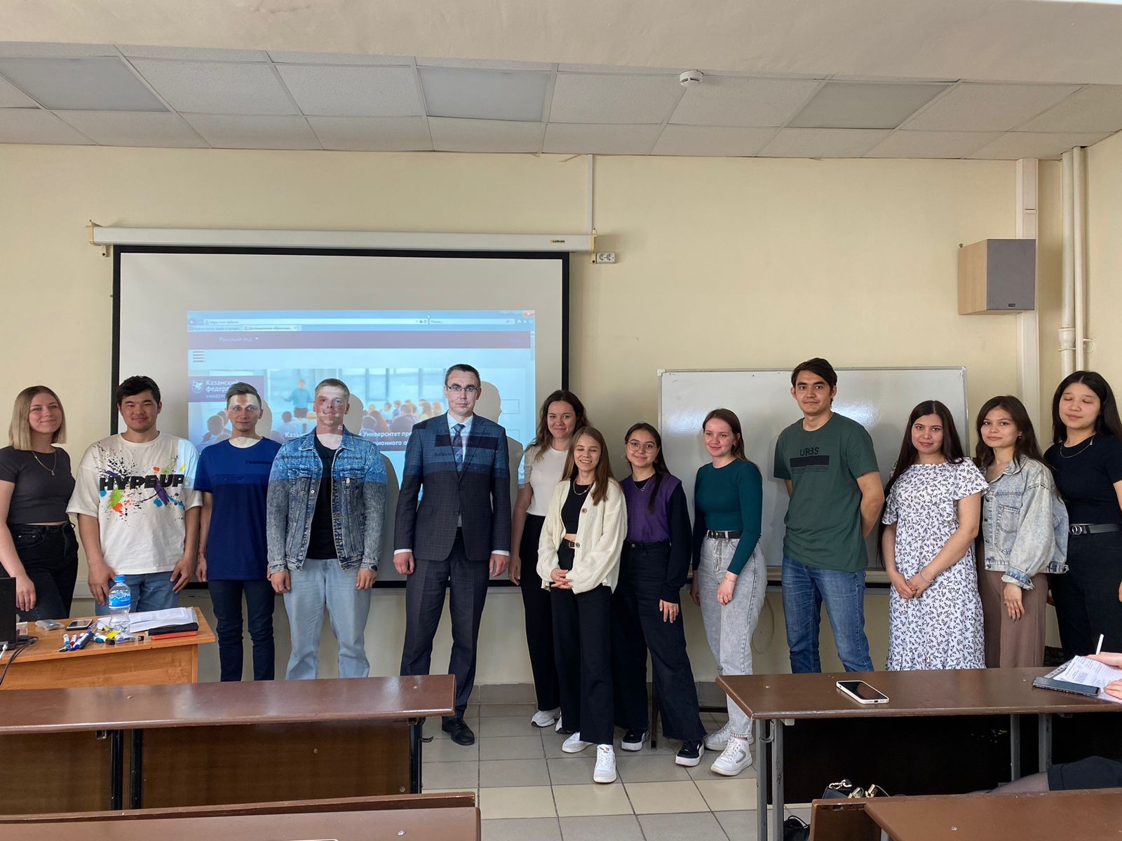 Быть вожатым ? круто! Быть вожатым ? круто!