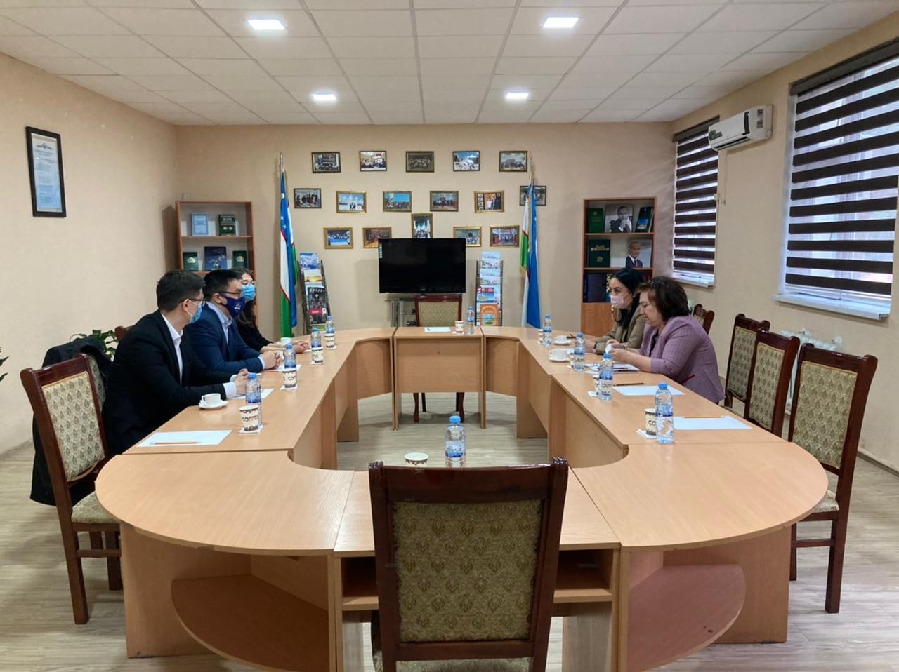 ����������� ��� � ������������� ����� ������������ ���������������� ��������������� ������������