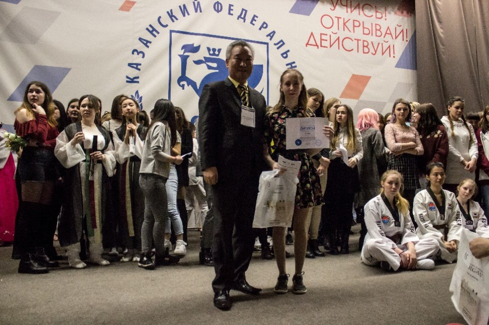 VI ������������� ��������� 