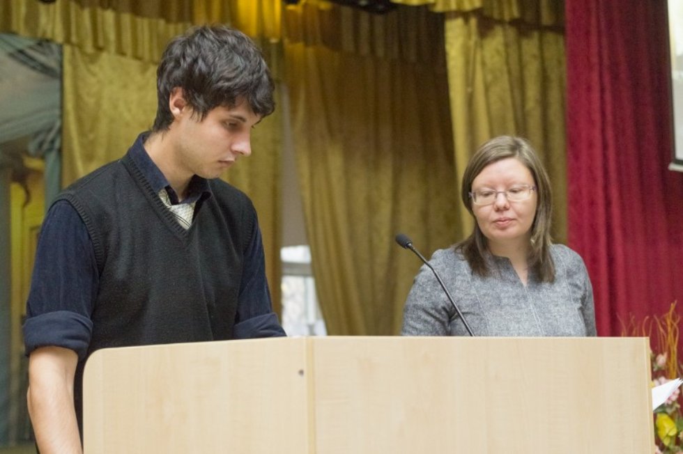 ����������� ����� ��������� ���������