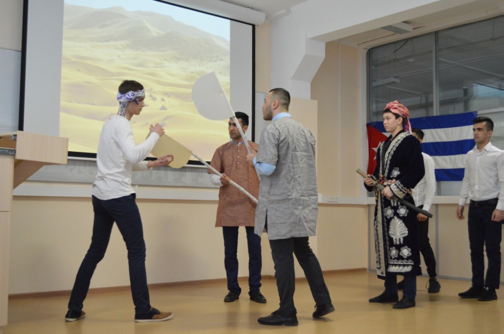 �������� ���������� � ������ ����������� ��������� ����������� ���������