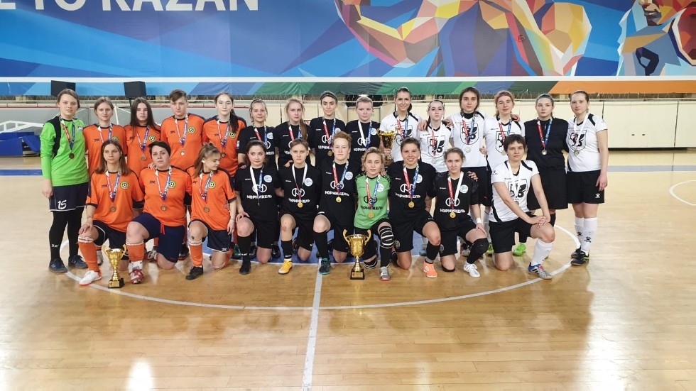 ���������� �� �� �������� ����-�������