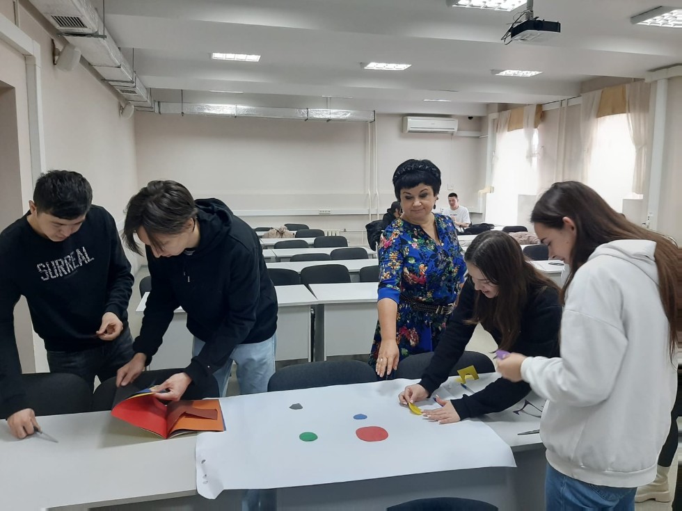 ������� � ����������� 05.10.2022: ������� �� ���� '������������������' � ������ ������� '��� �?' ��� ��������� ������� ������� � ������� ����� ���