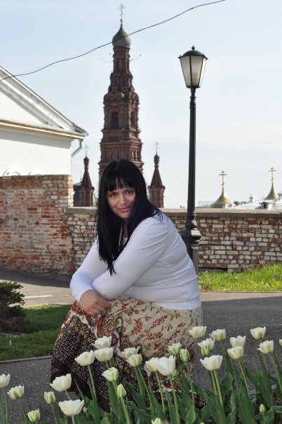 '������. ���. �����'. ������� ����������� ����������