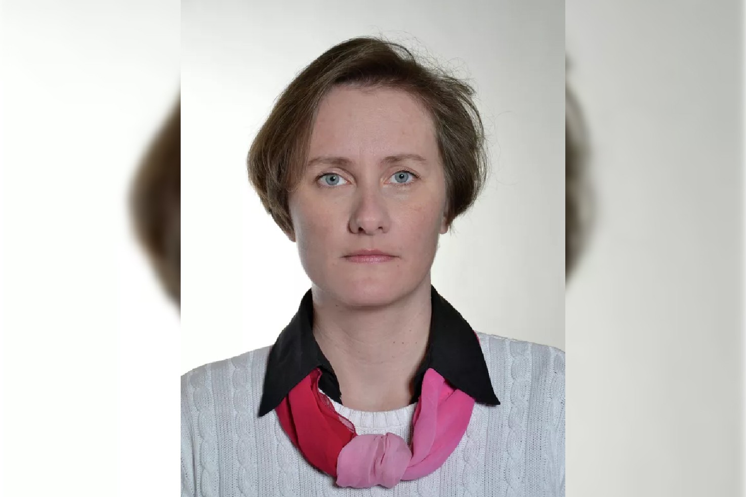 ������� ����������� ��������� ��� ��������� �� ������������� ��� �� �������� ��������� ,���������� �������� ���