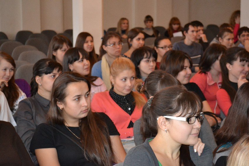 � ������ � ��������� - ���� ������� ,���� �������