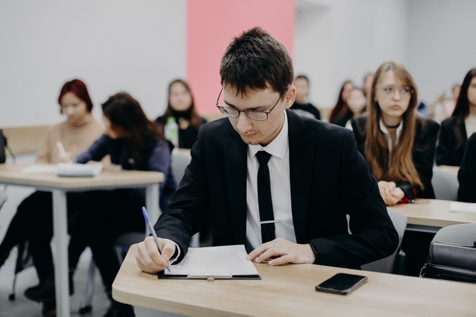 � ��� ��������� ������ ������-��������������� ������������� �����-����������� '����������� �����������: ����� ������� ��������'