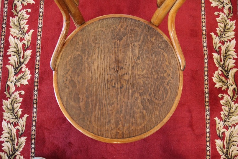 ��� ����� 