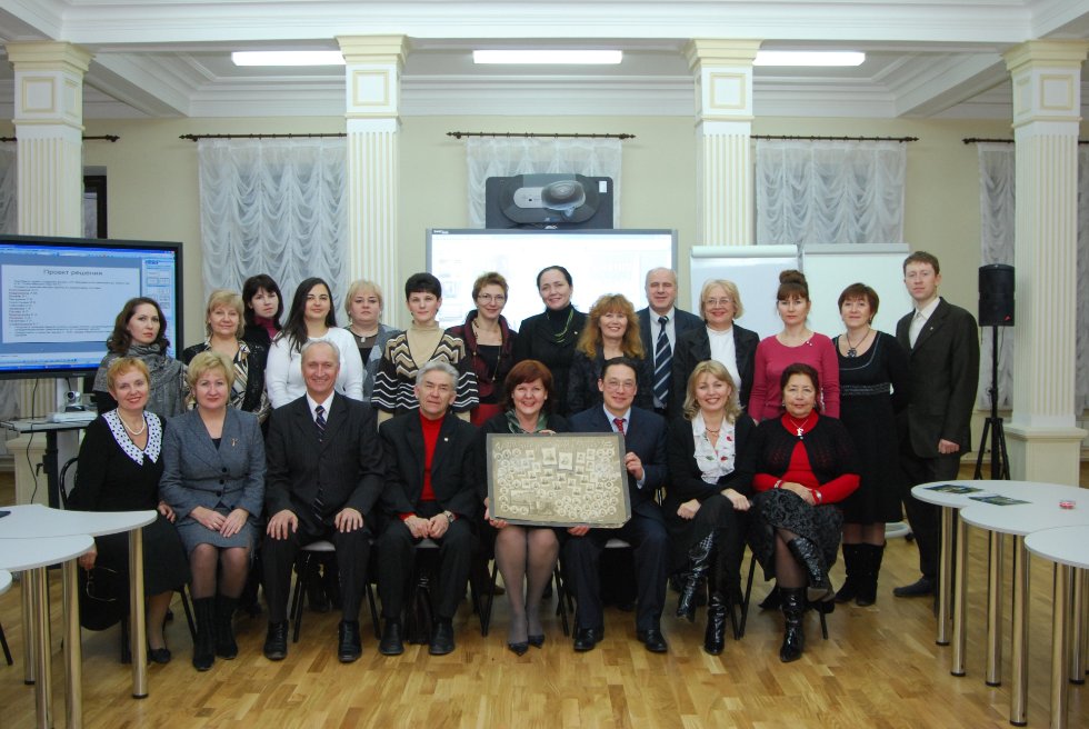 ����. ���� ������� ������� ������