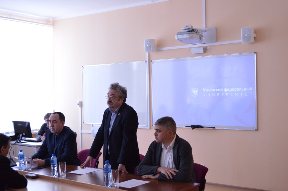 ����������� ��������� ���������� ����������� ���������